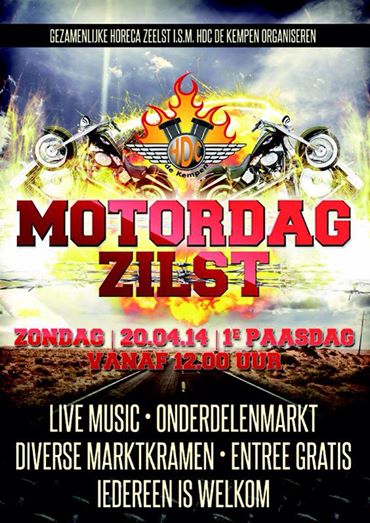 1604921_412014382235565_1499480059_n