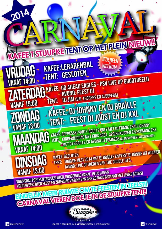 1779355_682112825174545_270587743_n