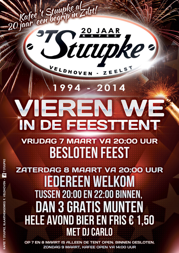 Stuupke20jaar