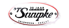 Stuupke20jaarLogoHeader1