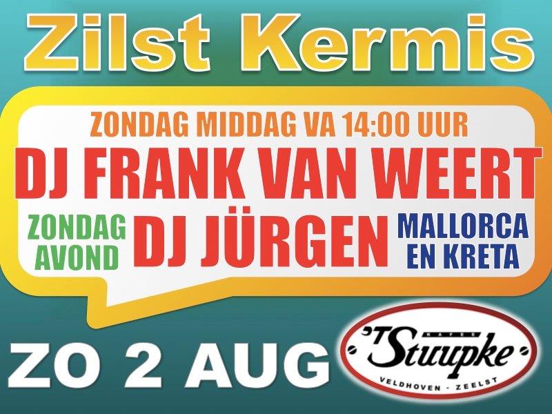 !cid_2094609D-EF92-4AEC-93D2-12D550ECE51A@sitecom