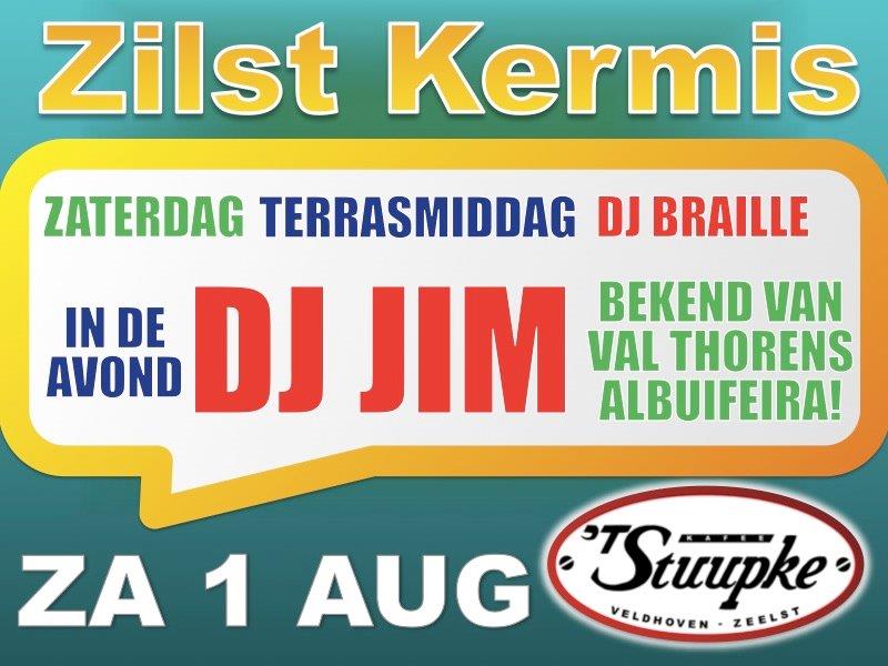 !cid_386AD6EB-4C40-4E58-A307-870F5F1FB9C0@sitecom