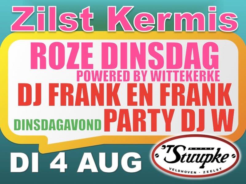 !cid_8C84815C-DEE5-4B51-9E77-1CFC2B7DA6CA@sitecom