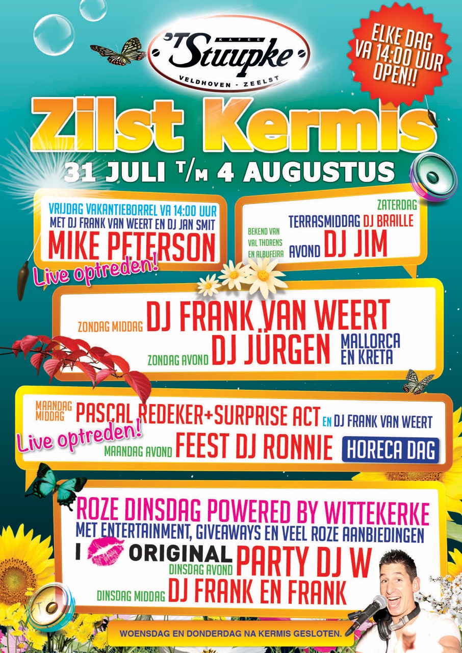 !cid_94A2E4A6-CFF4-4D5A-BDA7-87F165FF4CA8