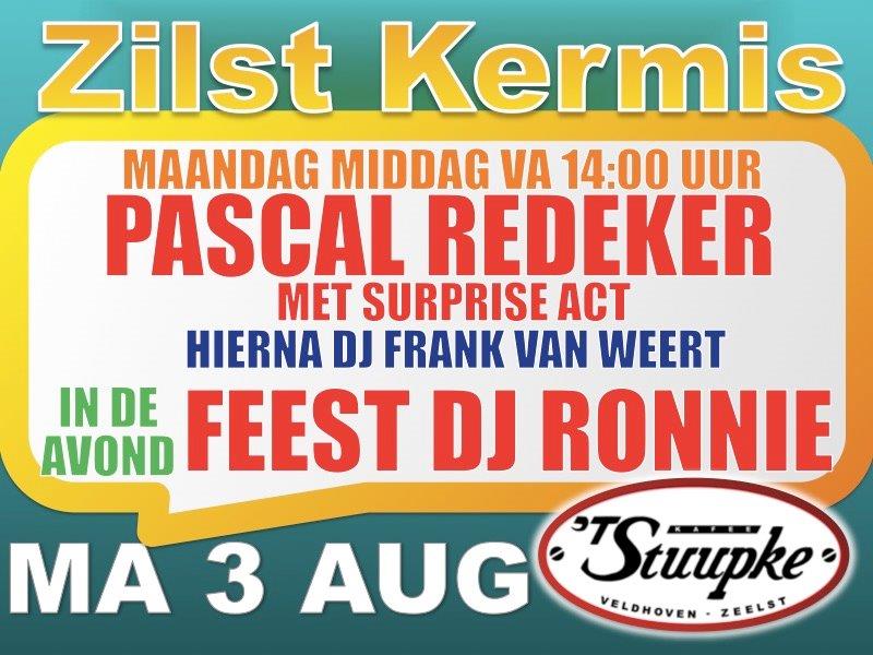 !cid_FC3CACDB-1485-4DA9-AD55-5201F5B5F669@sitecom