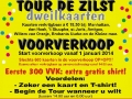 saz1312001-karnavalsposter-voorverkoop